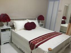 Blk 140 Tampines Street 12 (Tampines), HDB 4 Rooms #135608382